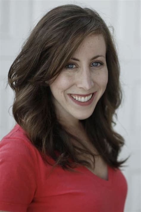 melissaaladro|Melissa Altro — The Movie Database (TMDB).